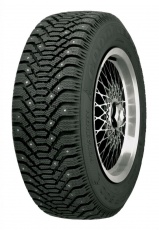 Придбати Зимние шины GoodYear Ultra Grip 500 255/55 R18 109T XL