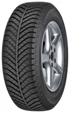 Придбати Всесезонные шины GoodYear Vector 4Seasons 255/55 R18 109V XL