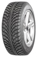 Придбати Зимние шины GoodYear Ultra Grip 255/60 R18 112H XL