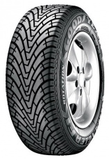 Придбати Летние шины GoodYear Wrangler F1 315/35 R20 106W