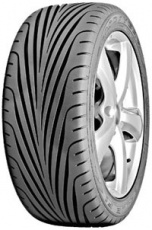 Придбати Летние шины GoodYear Eagle F1 GSD3 255/35 R19 96Y XL