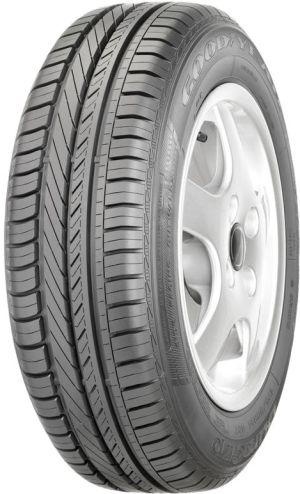 Фото GoodYear Duragrip 175/70 R13 82T