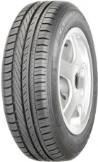 Придбати Летние шины GoodYear Duragrip 175/70 R13 82T