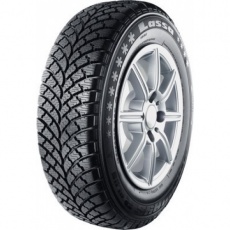 Придбати Зимние шины Lassa Snoways 2 Plus 165/70 R14 81T