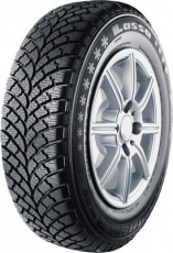 Придбати Зимние шины Lassa Snoways 2 Plus 185/70 R14 88T