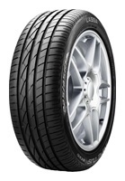 Придбати Летние шины Lassa Impetus Revo 205/60 R15 91H