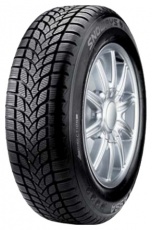 Придбати Зимние шины Lassa Snoways ERA 225/55 R16 92Q
