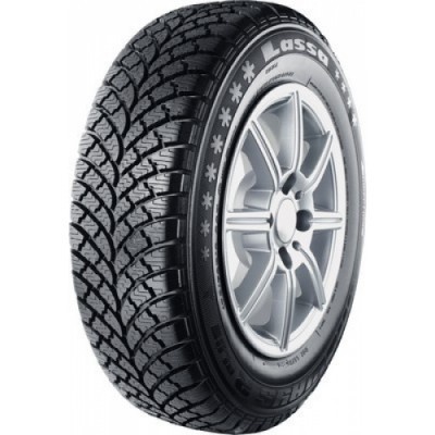 Фото Lassa Snoways 2 155/70 R13 75