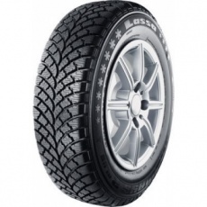 Придбати Зимние шины Lassa Snoways 2 155/70 R13 75