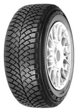 Придбати Зимние шины Lassa Snoways 2 175/70 R13 82T