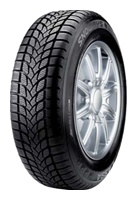 Фото Lassa Snoways ERA 175/65 R14 82T