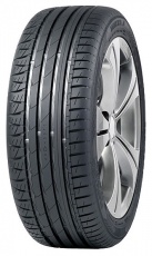 Придбати Летние шины Nokian Hakka H 185/65 R15 88H