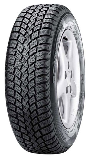 Фото Nokian W 225/45 R17 99H