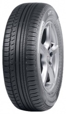 Придбати Летние шины Nokian HT SUV 235/65 R17 104H