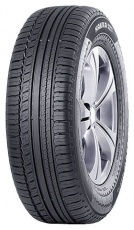 Придбати Шины Nokian Hakka SUV 275/65 R17 119H XL