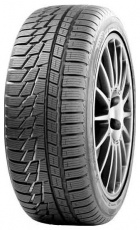 Придбати Зимние шины Nokian WR G2 235/40 R18 95V XL