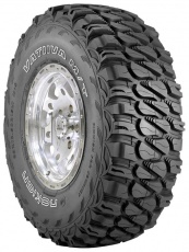 Придбати Всесезонные шины Nokian VATIIVA M/T 265/75 R16 123/120N