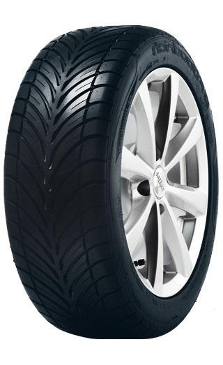 Фото BFGoodrich g-Force Profiler 225/45 R17 91W