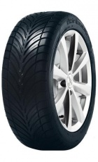 Придбати Летние шины BFGoodrich G-Force Profiler 235/45 R17 94Y