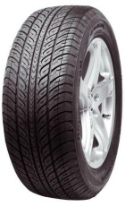 Придбати Шины BFGoodrich Macadam T/A 255/55 R18 109H XL
