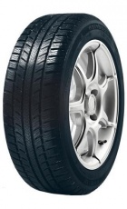 Придбати Зимние шины BFGoodrich Winter G 165/65 R14 79T