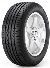 Придбати Шины Bridgestone Turanza ER300 185/60 R14 82H