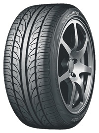 Фото Bridgestone Sports Tourer MY-01 195/50 R15 82V