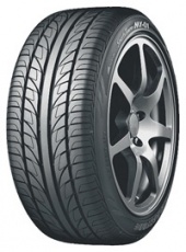 Придбати Шины Bridgestone Sports Tourer MY-01 195/50 R15 82V