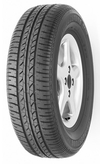 Фото Bridgestone B250 185/60 R15 84H