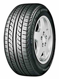 Фото Bridgestone B650AQ 215/65 R15 96T