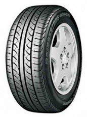 Придбати Летние шины Bridgestone B650AQ 215/65 R15 96T