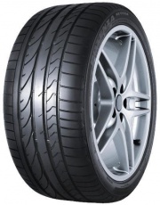 Придбати Летние шины Bridgestone Potenza RE050A 215/55 R16 93W