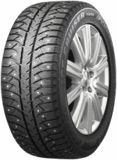 Придбати Зимние шины Bridgestone Ice Cruiser 7000 под шип 215/65 R16 98T