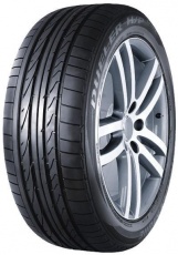 Придбати Летние шины Bridgestone Dueler H/P Sport 215/65 R16 98H