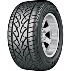 Всесезонные шины Bridgestone Dueler H/P 680 265/70 R16 112H Придбати Всесезонные шины Bridgestone Dueler H/P 680 265/70 R16 112H