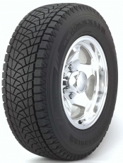 Придбати Зимние шины Bridgestone Blizzak DMZ3 225/60 R17 99Q
