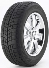 Придбати Зимние шины Bridgestone Blizzak WS60 215/45 R17 87R