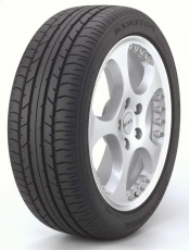Придбати Летние шины Bridgestone Potenza RE040 245/45 R18 96Y