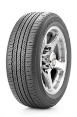 Придбати Летние шины Bridgestone Dueler H/L 400 245/60 R18 104H