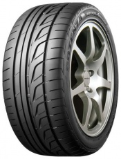 Придбати Летние шины Bridgestone Potenza RE001 Adrenalin 235/50 R18 97W