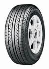 Придбати Летние шины Bridgestone B700AQ 165/70 R13 79T