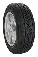 Придбати Зимние шины Cooper WEATHER MASTER SNOW 195/65 R15 91H