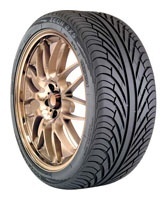Придбати Летние шины Cooper Zeon 2XS 205/55 R16 91W