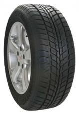 Придбати Зимние шины Cooper Weather Master Si02 205/60 R15 91H