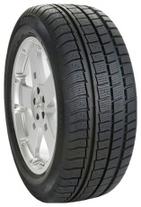 Придбати Зимние шины Cooper Discoverer M Plus S Sport 225/65 R17 102T