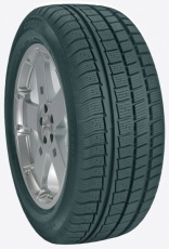 Придбати Зимние шины Cooper Discoverer M Plus S Sport 255/55 R18 109V XL
