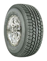 Придбати Шины Cooper Discoverer ATR 305/70 R16 118/115R