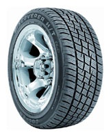 Фото Cooper DISCOVERER H/T PLUS 275/45 R20 110T