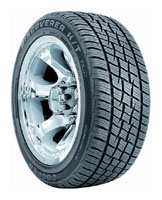 Придбати Шины Cooper DISCOVERER H/T PLUS 275/45 R20 110T