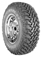 Придбати Шины Cooper Discoverer STT 275/65 R18 113/110Q